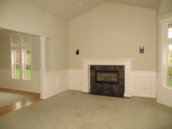 2nd image of 15330 241st St SE