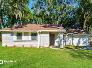 7 S Lake Pleasant Rd, Apopka, FL 32703