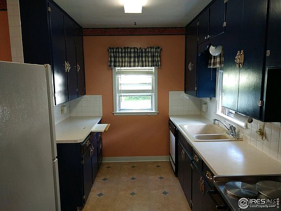 4th image of 25 Cottonwood Ave