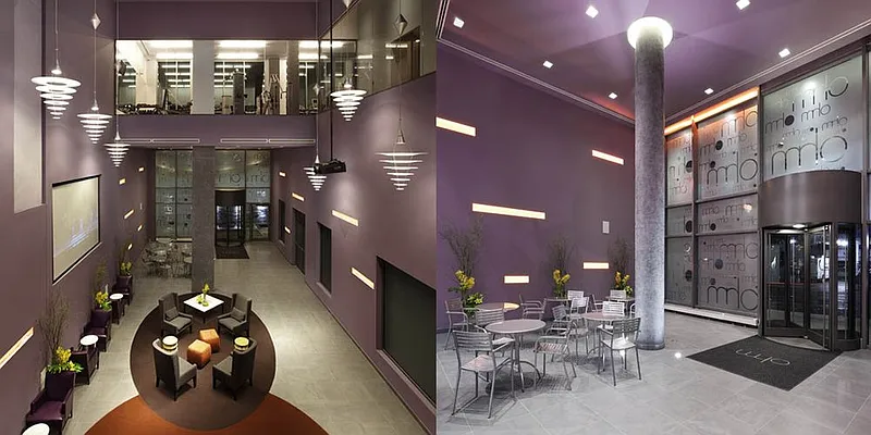 Rented by Clinton Management | media 17