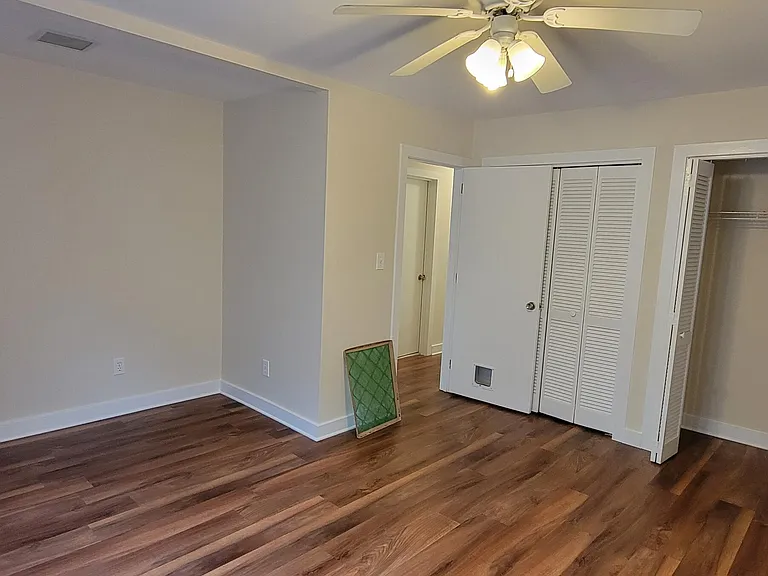 4405 Windtree Rd — Photo 7