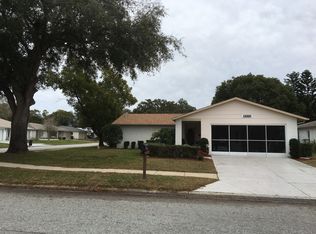 11220 Rollingwood Dr, Port Richey, FL 34668