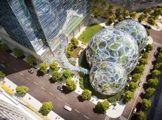 2132 5th Ave UNIT 104, Seattle, WA 98121