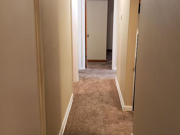 5th image of 1231 Bliss Dr