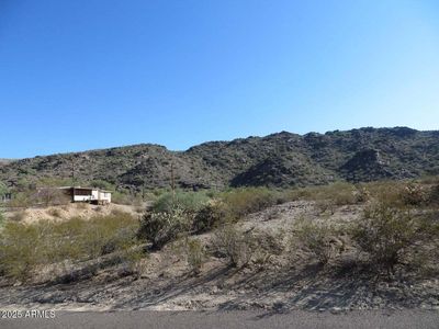 8602 S 28th St #MB, Phoenix, AZ, 85042