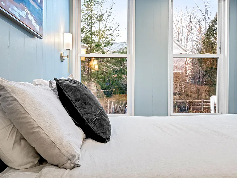 31 W Pleasant Ave #6 — Photo 15