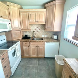392 Brighton J, Boca Raton, FL, 33434