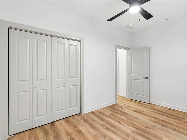 128 Hilltop Dr SW — Photo 18