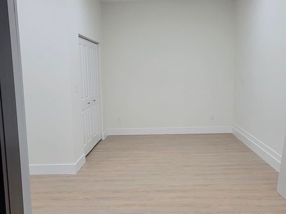 3rd image of 15959 SW 278th St #0
