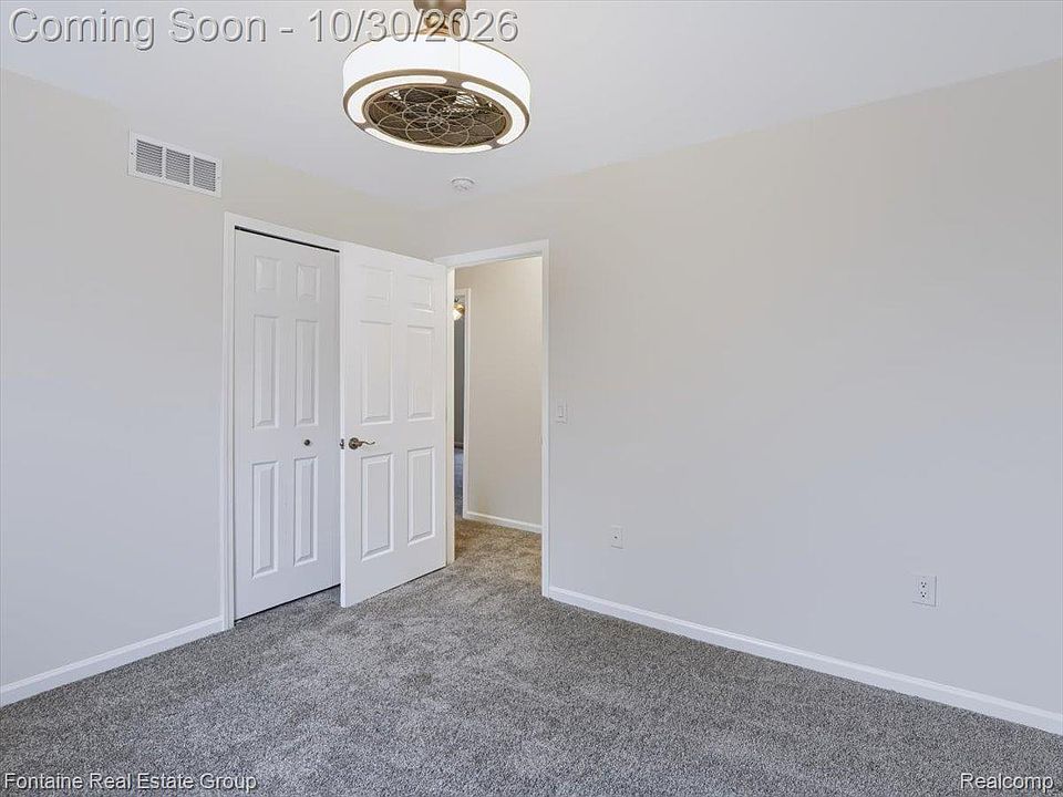 33529 Rhonswood St, photo 23