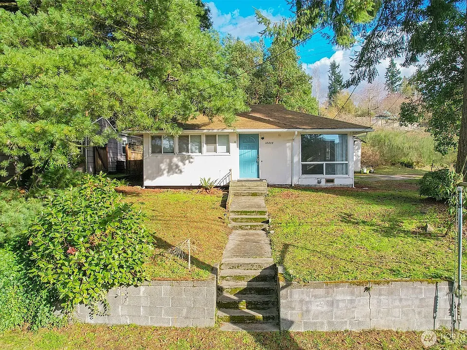 18804 10th Ave NE