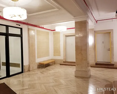 Sold by Brown Harris Stevens | media 9