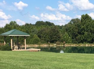 8298 E Highway 60, Irvington, KY 40146
