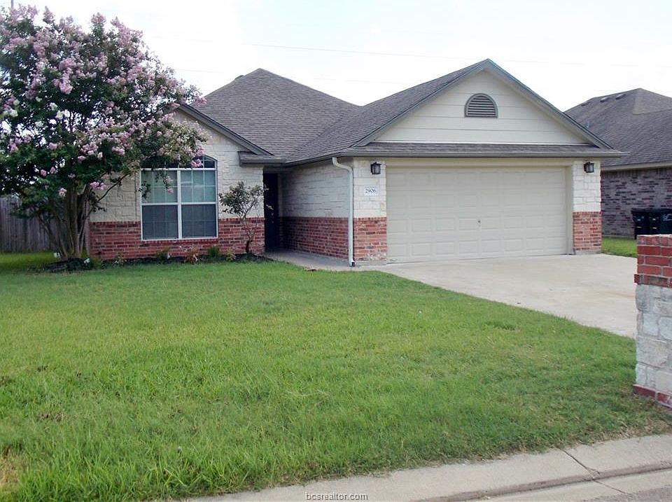 1st image of 2906 Horseback Ct