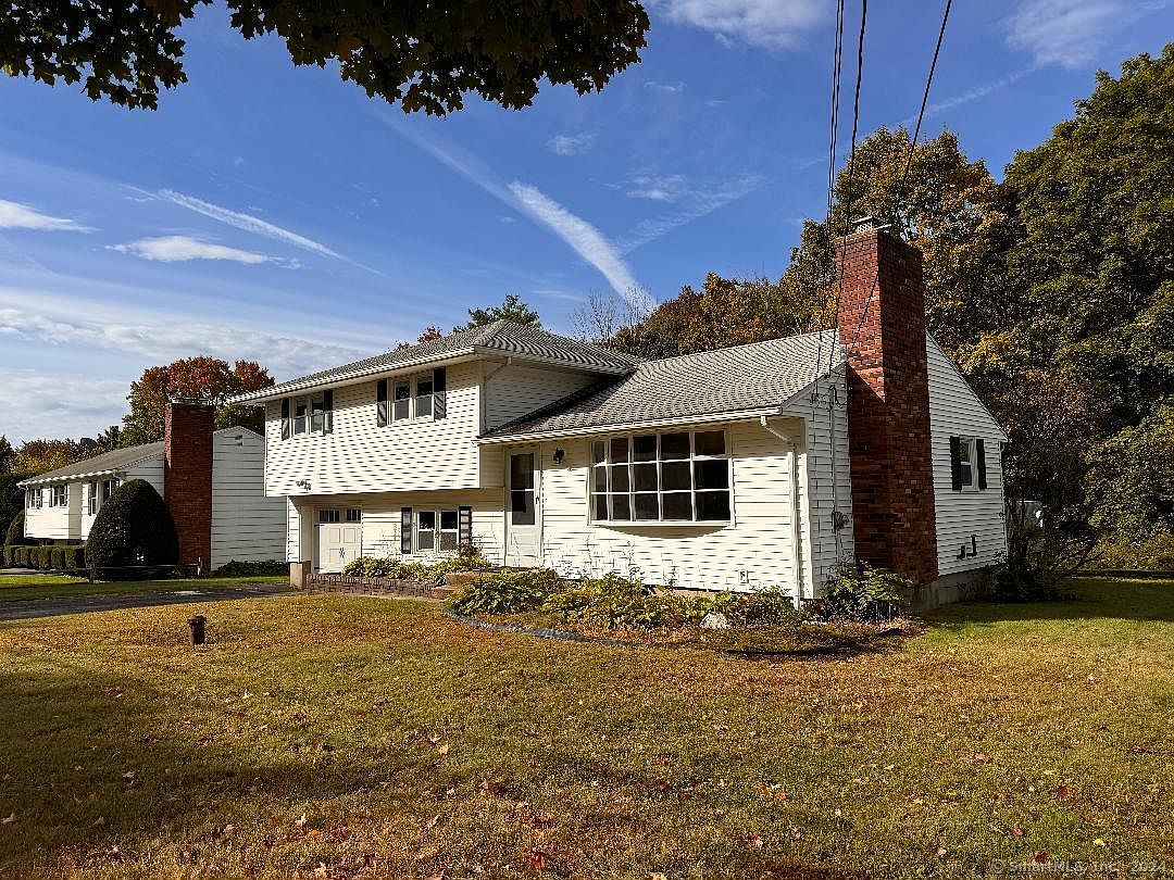 184 Ridgewood Acres, Thomaston, CT 06787 MLS 24049364 Zillow