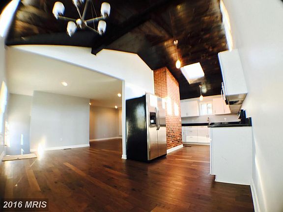 5th image of 1130 Cedarcliff Dr