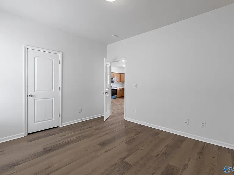 307 Acorn Grove Ln SW — Photo 13
