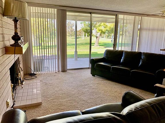 3rd image of 500 E Country Club Dr Unit 5