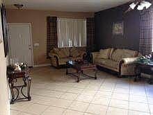 2nd image of 848 Shelbie Ave
