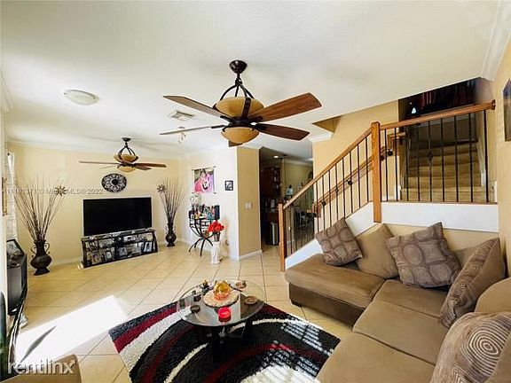 4th image of 27355 SW 142nd Ave #27355