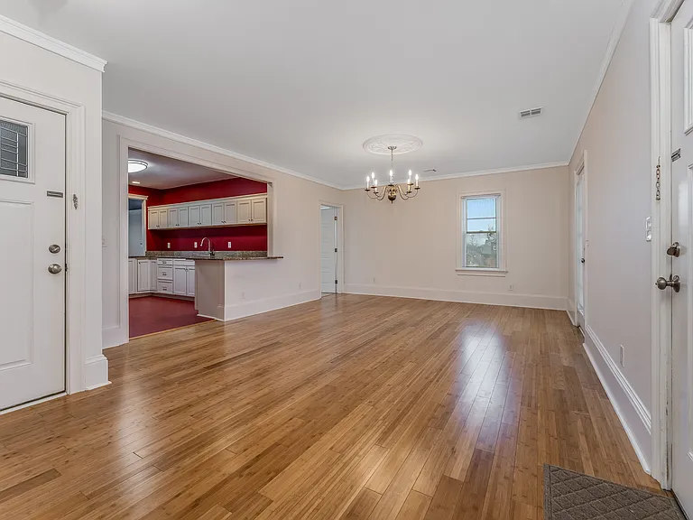 16 Main St #16C — Photo 12