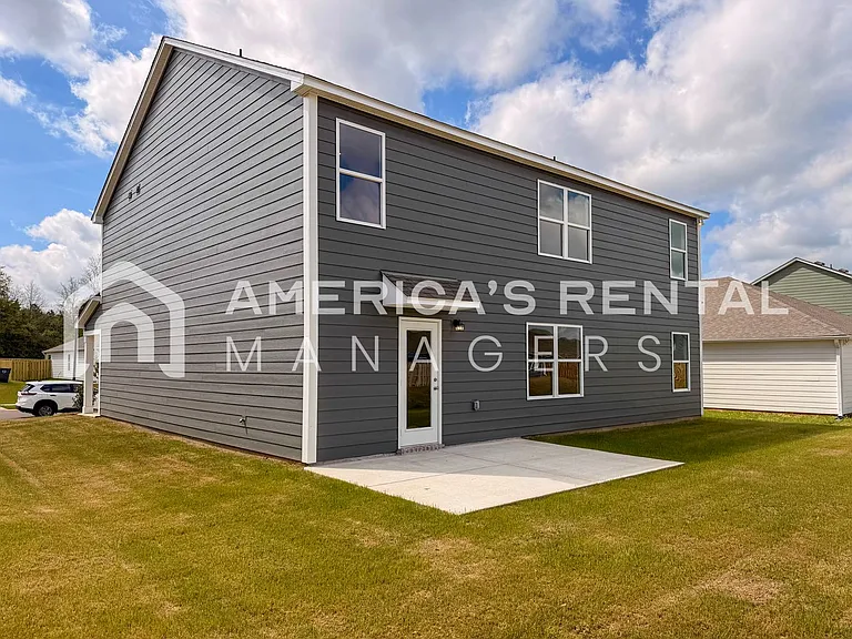 377 Koslin Loop — Photo 49