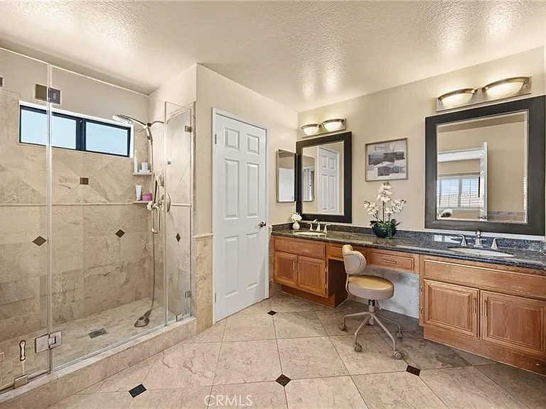 11109 Cedar Creek Dr — Photo 28