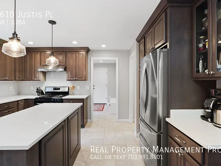 5610 Justis Pl — Photo 10