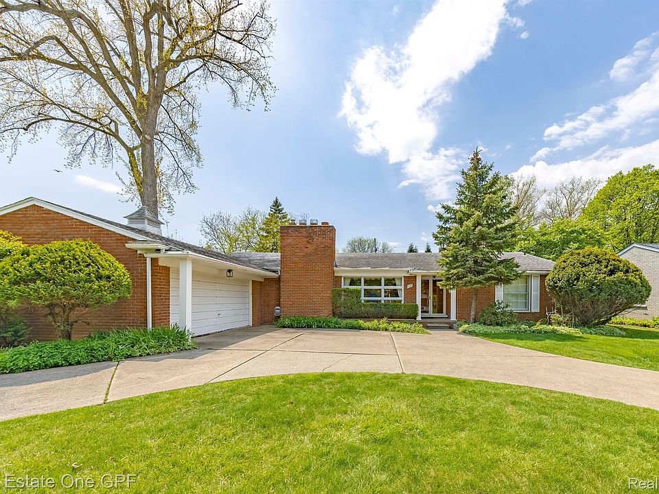 1st image of 605 S Higbie Pl