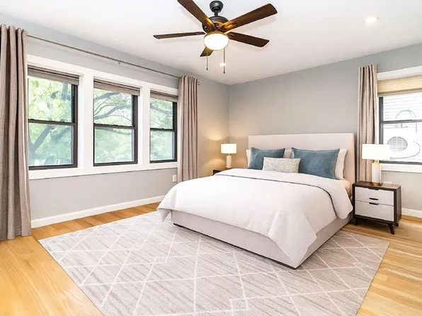 3216 Avenue J image 13 of 36