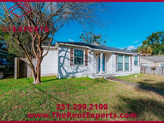3rd image of 254 Pinehill Dr