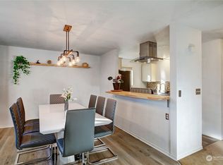 15416 40th Ave W APT 32, Lynnwood, WA 98087