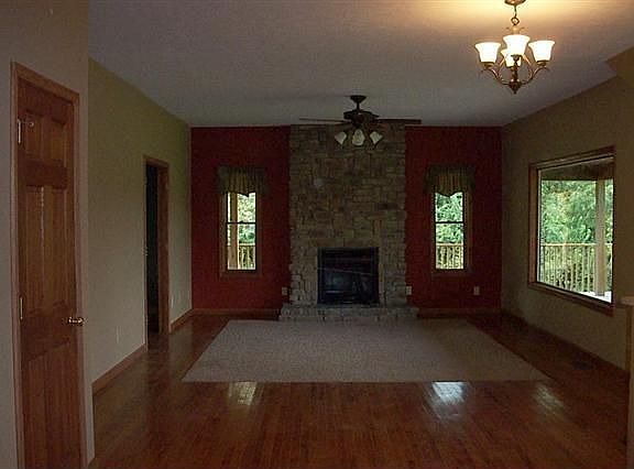 2nd image of 8511 State Road 26 W