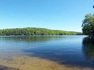 40 Waterman Rd, Weare, NH 03281