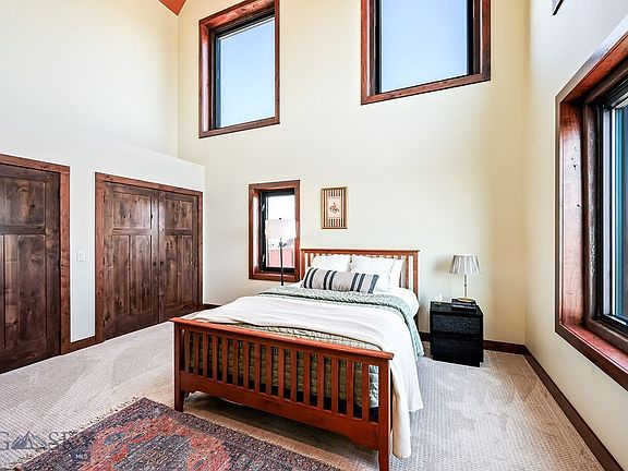 5th image of 1363 Montana Ave Suite 306