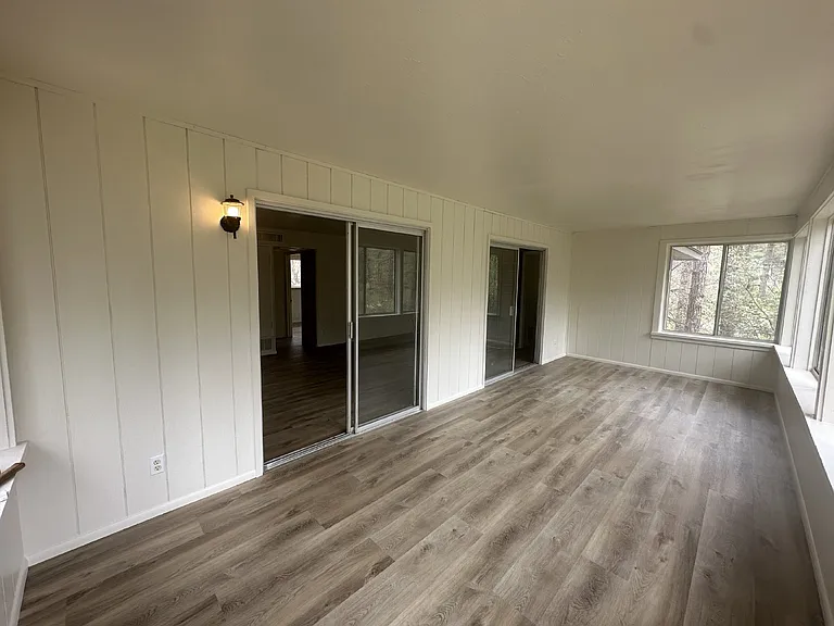 4699 S Feldspar Rd — Photo 9