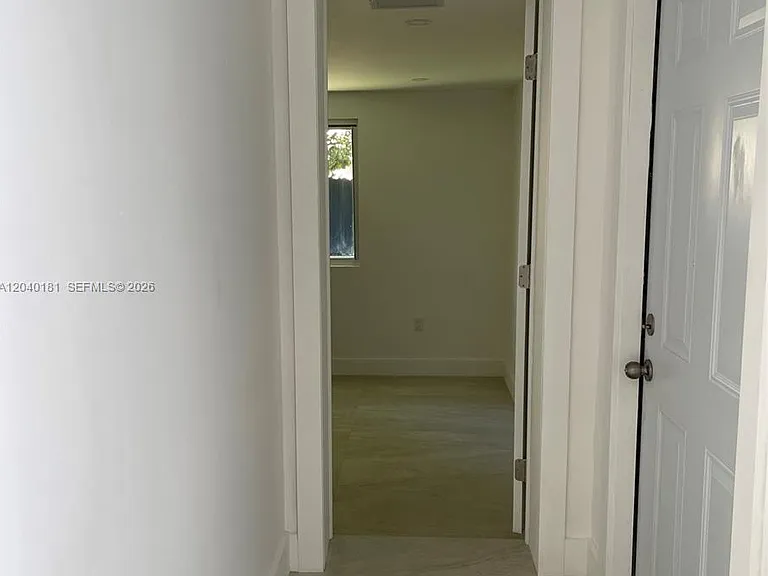 1310 Sharazad Blvd — Photo 11