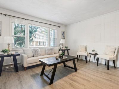 128 Wellons St, Suffolk, VA, 23434