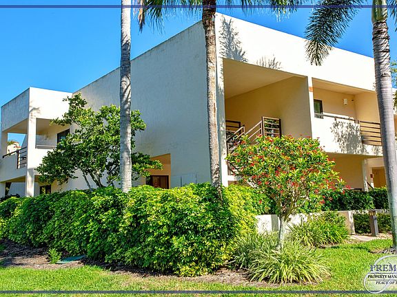 3rd image of 6320 Pelican Bay Blvd #Tv1