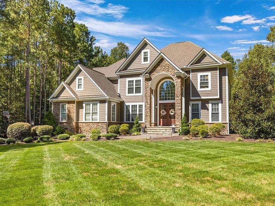 1st image of 13506 Marsh Elder Ct