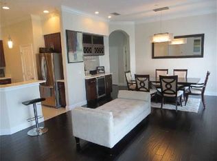 10869 Derringer Dr, Orlando, FL 32829