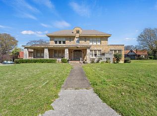 1778 Jackson Ave, Memphis, TN 38107