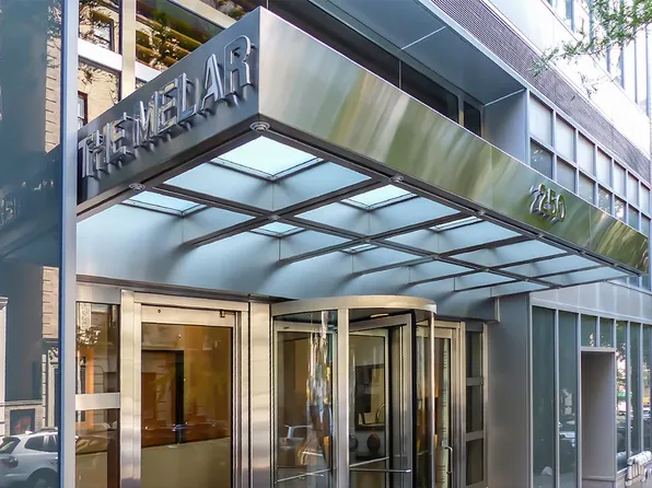 250 West 93rd Street image 4 of 13