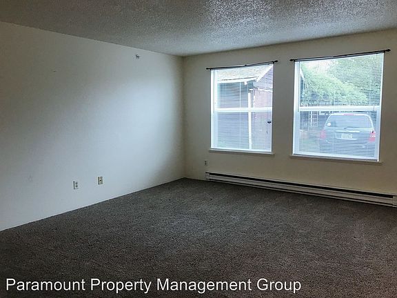 3rd image of 2127 12th St APT C103