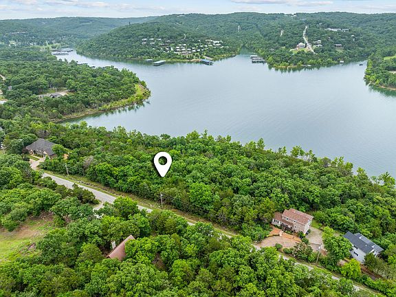 3rd image of 000 Oakwood Drive