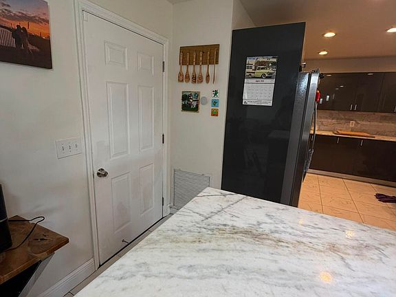3rd image of 1486 SE Grapeland Avenue
