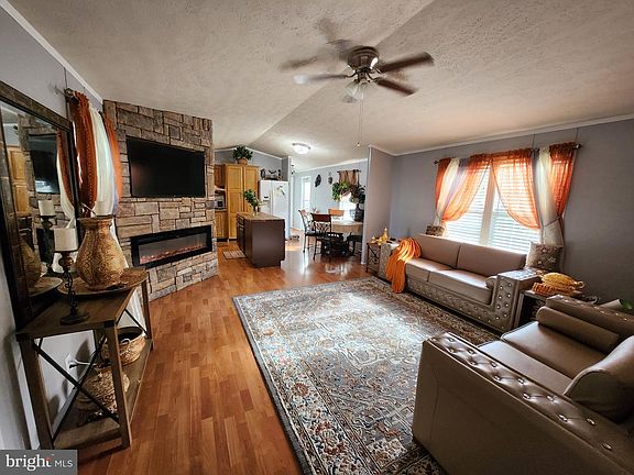 4th image of 413 Oceanwind Rd #413