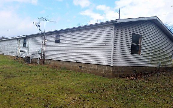 3rd image of 6751 County Road 11