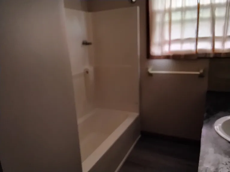 3336-3338 Bailey St NW #N — Photo 10