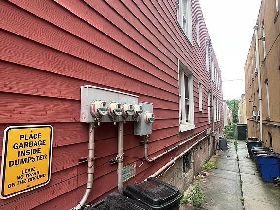 4th image of 1314 Stratford Avenue